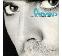 Eyes Don't Lie by Donny Osmond