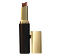 Eyes Dual Tone Shadow Stick, Double Color Eyeshadow Stick, Two Colour Eyeshadow Sticks, Gradient Two Tone Glitter EyeshadowStick Rose Pearlescent Shimmer One Step Easy To Use Smooth Blendable (A)