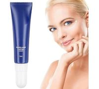 Eyes Lifting Eyelid Defining Cream, Eyelid Lift Cream, Long-Lasting Double Eyelid Shaping Cream, Reduce the Appearance Drooping Eyelids & Wrinkles on the Eye Area (1pcs, one size)