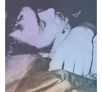 Eyes of Autumn - The Mother Ghost Recordings [New Vinyl LP]