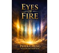 Eyes of Fire