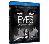 Eyes of Laura Mars
