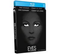 Eyes of Laura Mars
