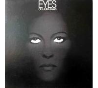 Eyes Of Laura Mars