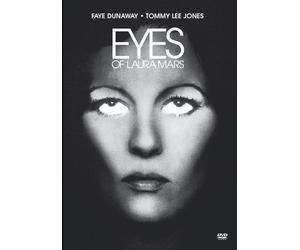 Eyes of Laura Mars