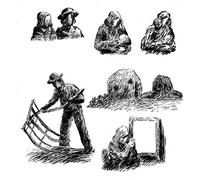 Eyes of Love - End of the Game