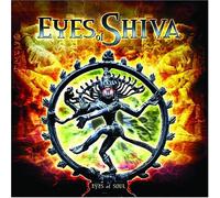 Eyes of Shiva - Eyes Of Soul [Us Import]