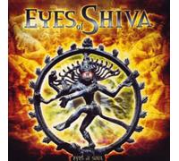 Eyes of Shiva - Soul