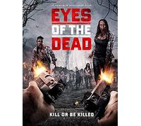 Eyes of the Dead