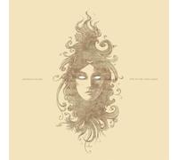 Jonathan Hulten - Eyes Of The Living Night