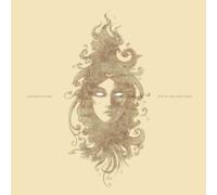 Jonathan Hulten - Eyes Of The Living Night [VINYL]