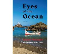 Eyes of the Ocean