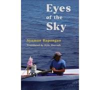 Eyes of the Sky (Modern Chinese Literature from Taiwan)