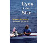 Eyes of the Sky (Modern Chinese Literature from Taiwan)