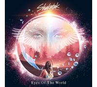 Eyes of the World