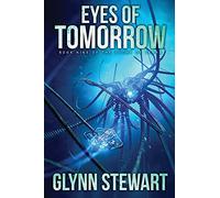 Eyes of Tomorrow: 9 (Duchy of Terra)
