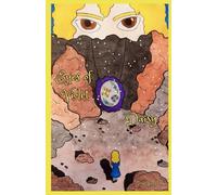 Eyes of Violet: Daisy: Book 4