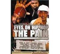 Eyes on Hip-Hop [DVD] [Region 1] [US Import] [NTSC]