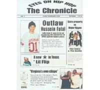 Eyes on Hip Hop - Eyes On Hip Hop - The Chronicle - Vol. 1 [2003] [DVD]