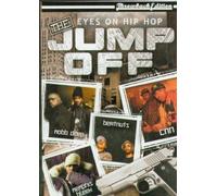 Eyes on Hip Hop: The Jump Off