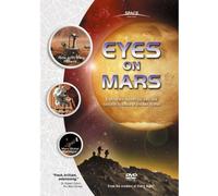Eyes on Mars [DVD] [Region 1] [US Import] [NTSC]