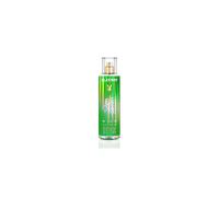 Eyes on Me Fragrance Mist 250ml