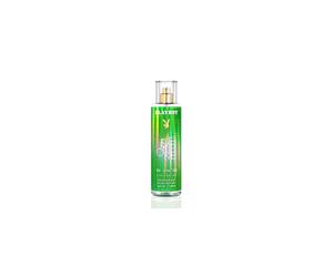 Eyes on Me Fragrance Mist 250ml