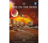 Eyes On The Skies [DVD] [2009]