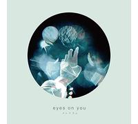 eyes on you