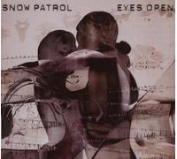 Eyes Open