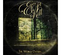 Eyes Set to Kill - World Outside