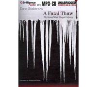 Eyes Shut Tight - Thaw