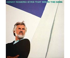 Eyes That See in the Dark