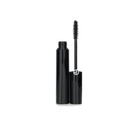 Armani Make-up Eyes Eyes To Kill Classico Mascara No. 01