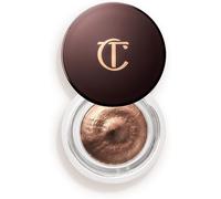 Eyes To Mesmerise Eyeshadow - Chocolate Bronze Charlotte Tilbury 2010 Eyes To Mesmerise Size: