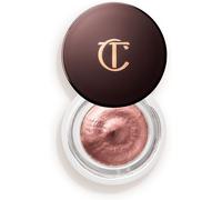 Eyes To Mesmerise Eyeshadow - Pillow Talk Charlotte Tilbury 3263 Eyes To Mesmerise Size: