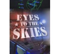 Eyes to the Skies