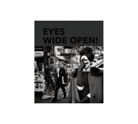 Eyes Wide Open! 100 Years Of Leica