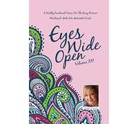 Eyes Wide Open