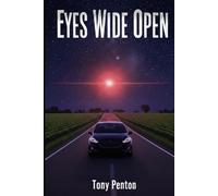 Eyes wide open: The road to enlightenment.