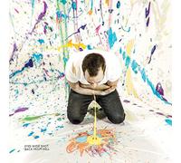 Eyes Wide Shot - Back From Hell