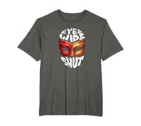 Eyes wide shut - Ignorance T-Shirt