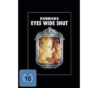 Eyes Wide Shut: Was Frauen schauen Edition
