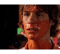 Eyes Without a Face, Pt. 1