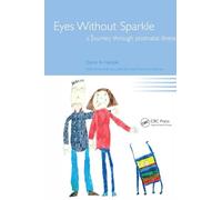 Eyes Without Sparkle: A Journey Through Postnatal Illness
