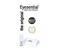 Eyesential Special TV Offer. Buy Two Bottles for just £37.00