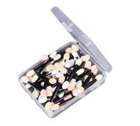 Eyeshadow Applicators Disposable Eye Shadows Sponge Brushes Eye Makeup Applicators 50PCSeyeshadow applicators eyeshadow sponge applicator eyeshadow brush makeup applicator