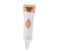 Eyeshadow Base Cream Makeup Hold White Waterproof Primer
