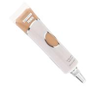 Eyeshadow Base Cream Makeup Waterproof Eye Primer White
