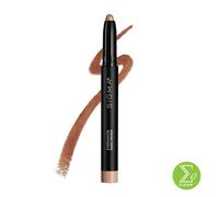 Eyeshadow Base Primer - Bubbly Sigma Beauty None One Size